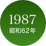 1987年