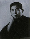 木村 又三郎（茂三郎）