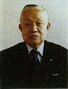 木村 又一郎